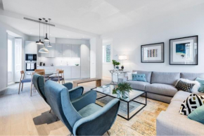 Hotels in Madrid